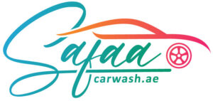cropped-Safaa-AlJamal-Car-Washing-LLC_10_final_01122023-1.jpeg